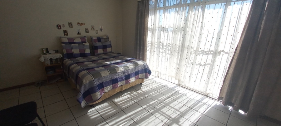 To Let 2 Bedroom Property for Rent in Bethlehem Free State